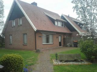 Reutum - Agelerweg 13a